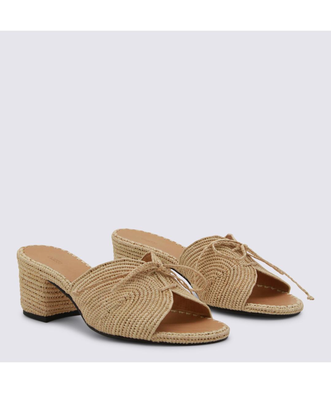 Odissì Мюли, фото 2