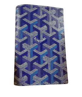 GOYARD Обложка/футляр
