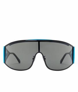 LOEWE Солнцезащитные очки