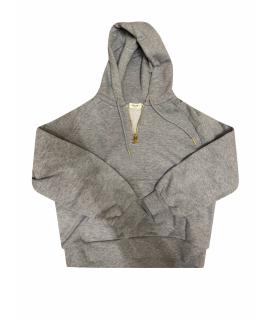 CELINE Худи/толстовка