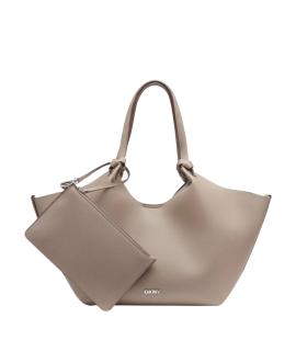 DKNY Сумка тоут