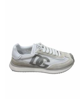 DOLCE&GABBANA Кроссовки