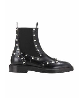 BALENCIAGA Ботинки