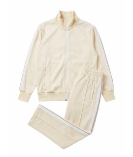 PALM ANGELS Спортивные костюмы