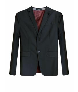 HUGO BOSS Пиджак