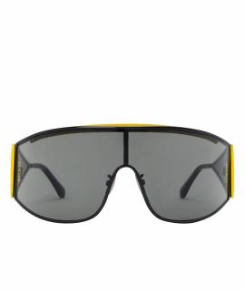 LOEWE Солнцезащитные очки