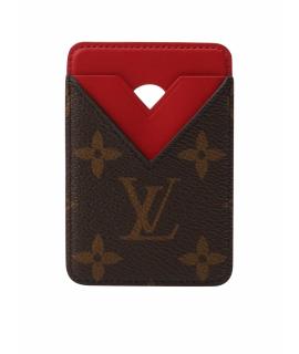 LOUIS VUITTON Кардхолдер
