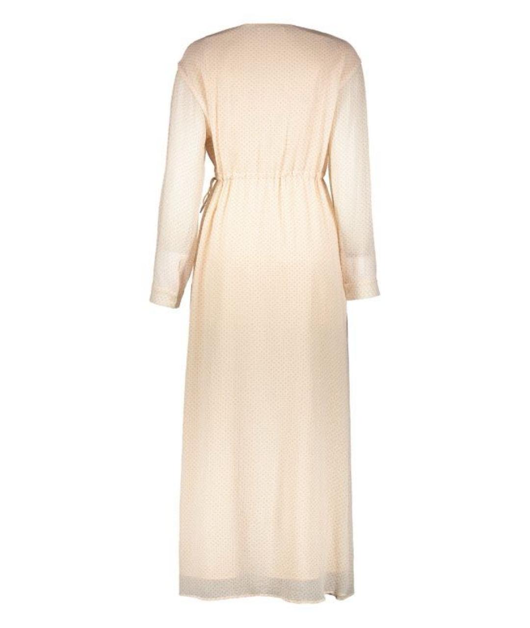 FABIANA FILIPPI Вечернее платье, фото 2