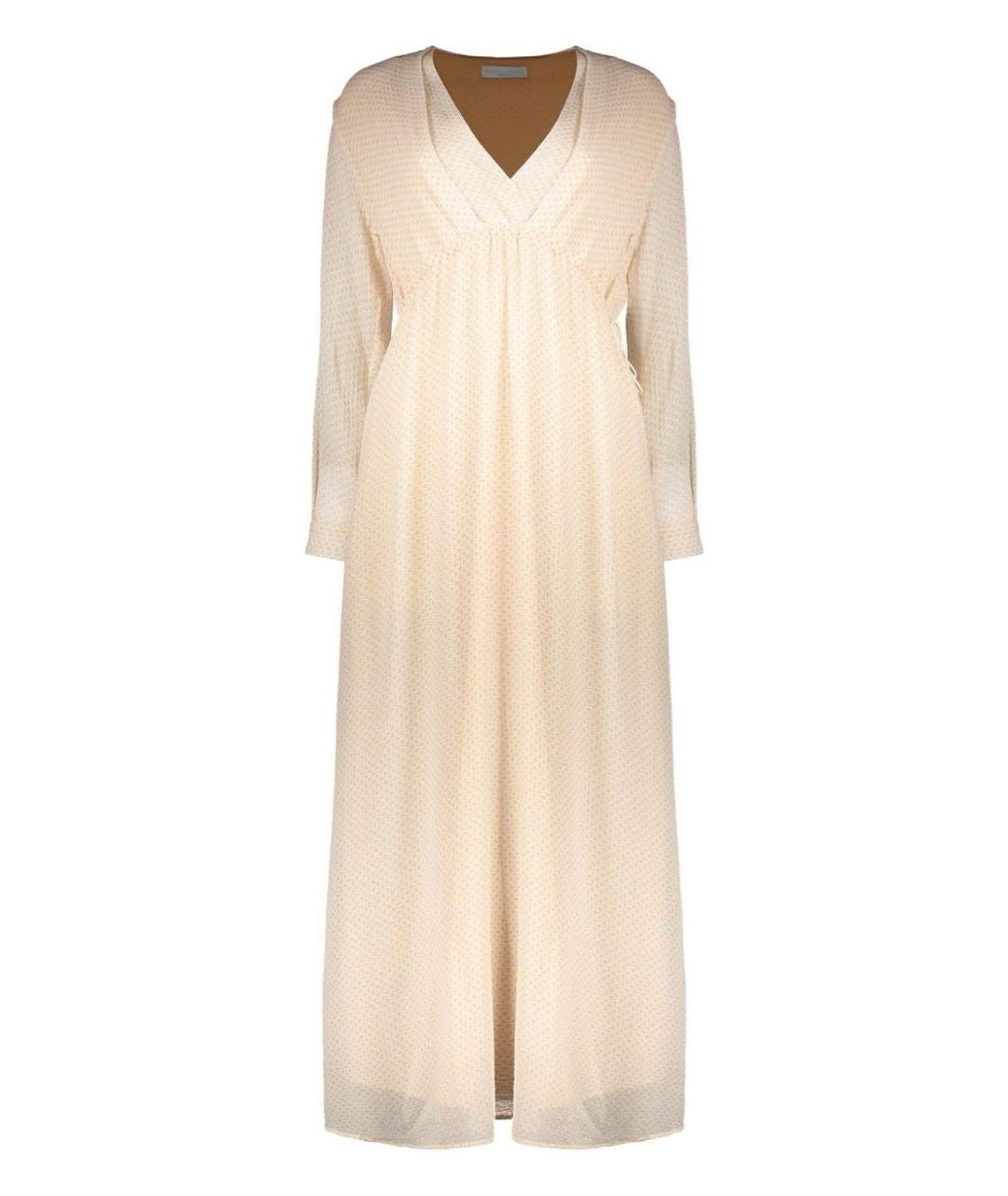 FABIANA FILIPPI Вечернее платье, фото 3