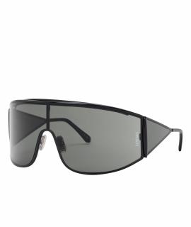 LOEWE Солнцезащитные очки