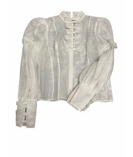 ZIMMERMANN Блузы