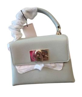 FURLA Сумка с короткими ручками