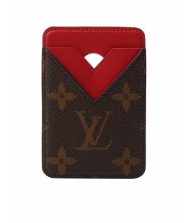 LOUIS VUITTON Кардхолдер