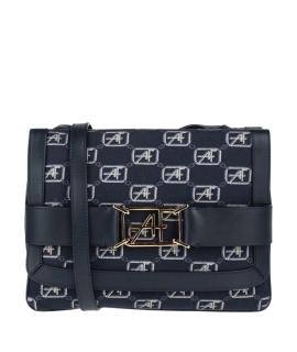 ALBERTA FERRETTI Сумка через плечо