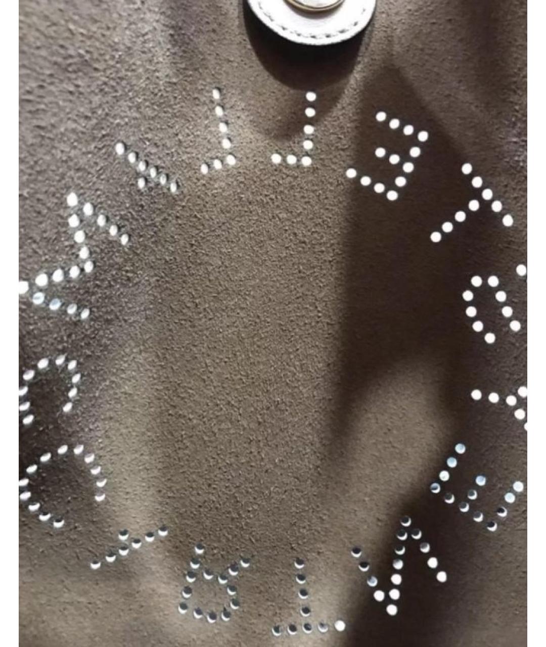 STELLA MCCARTNEY Сумка через плечо, фото 7