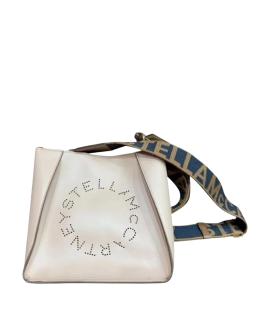 STELLA MCCARTNEY Сумка через плечо