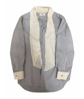 CELINE Рубашка