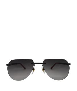 ZILLI Солнцезащитные очки