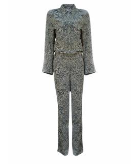 ZADIG & VOLTAIRE Комбинезон