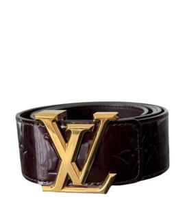 LOUIS VUITTON Ремень