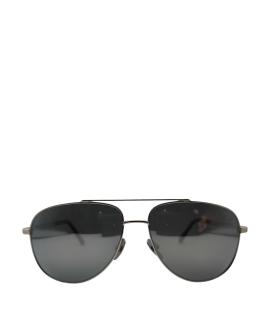 ZILLI Солнцезащитные очки