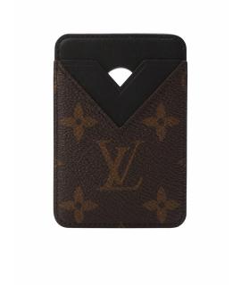 LOUIS VUITTON Кардхолдер