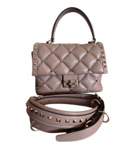 VALENTINO Сумка через плечо