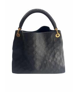 LOUIS VUITTON Сумка тоут