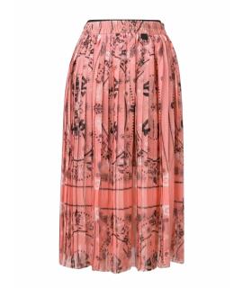 DIESEL Юбка миди