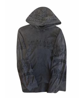 GIVENCHY Худи/толстовка