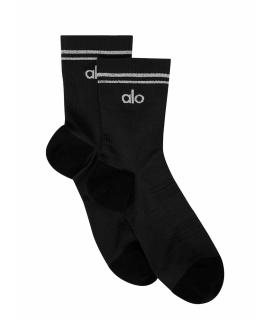 ALO YOGA Носки, чулки и колготы