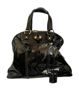 SAINT LAURENT Сумка тоут