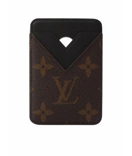 LOUIS VUITTON Кардхолдер