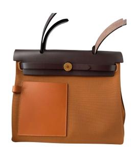 HERMES Сумка через плечо