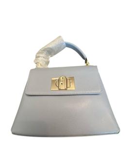 FURLA Сумка с короткими ручками