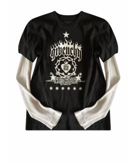 GIVENCHY Лонгслив