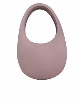 COPERNI Сумка с короткими ручками