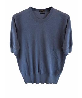 TOM FORD Джемпер / свитер