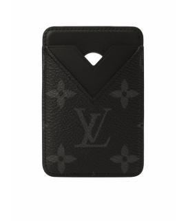 LOUIS VUITTON Кардхолдер