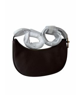 FURLA Сумка через плечо