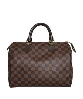 LOUIS VUITTON Сумка с короткими ручками