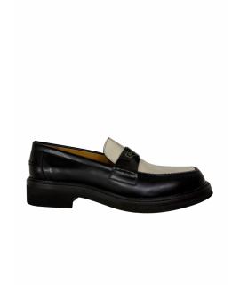 CHRISTIAN DIOR Лоферы