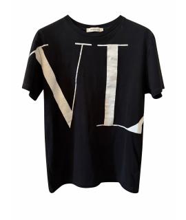 VALENTINO Футболка