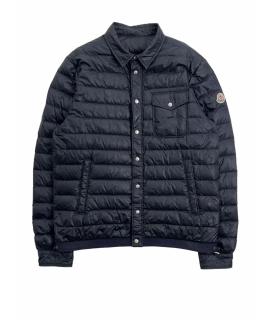 MONCLER Куртка