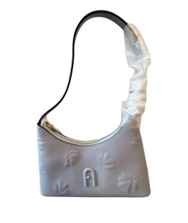 FURLA Сумка на плечо