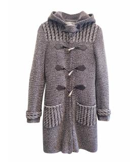 CHRISTIAN DIOR Пальто