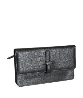 FABIANA FILIPPI Кошелек