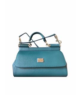 DOLCE&GABBANA Сумка через плечо