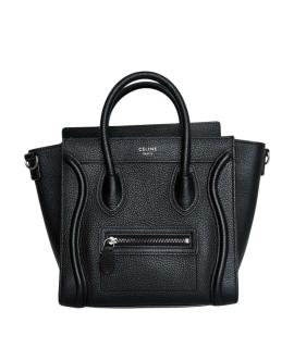 CELINE Сумка с короткими ручками