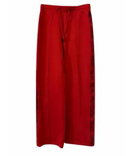 KENZO Брюки широкие